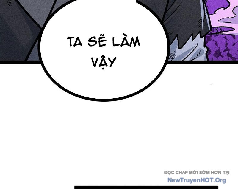 Ta Làm Cặn Bã Ở Tu Tiên Giới chapter 50 - Trang 30