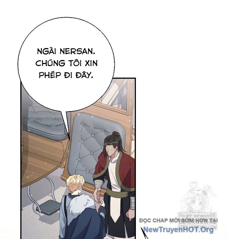 Con Trai Bá Tước Khốn Nạn Là Hoàng Đế chapter 66 - Trang 134