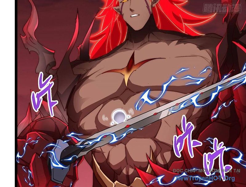 Chưởng Môn Khiêm Tốn Chút chapter 510 - Trang 31