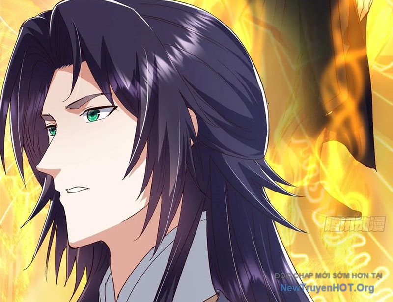 Chưởng Môn Khiêm Tốn Chút chapter 514 - Trang 17