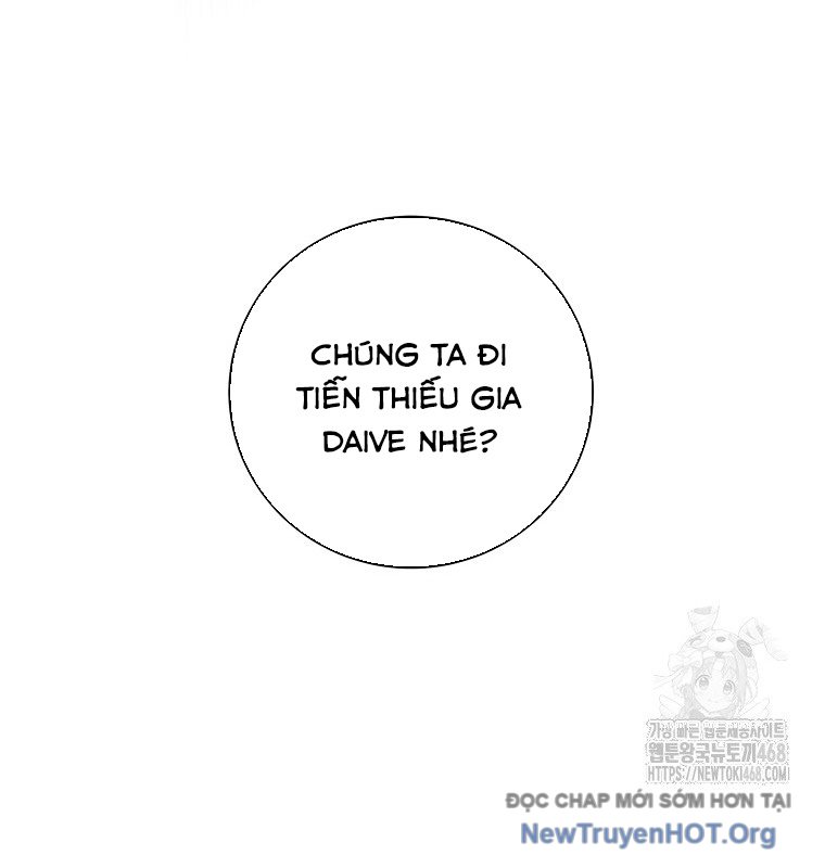 Con Trai Bá Tước Khốn Nạn Là Hoàng Đế chapter 64 - Trang 121
