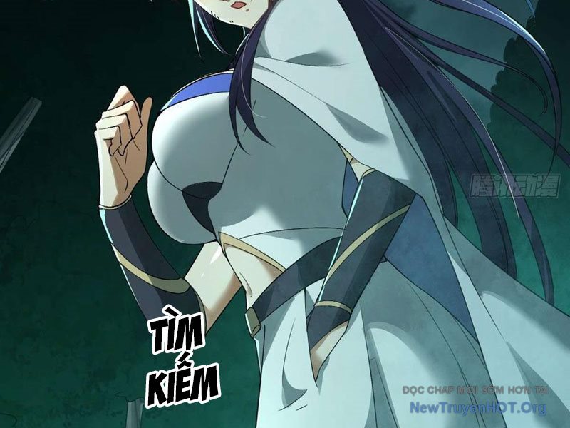 Thành Thần Tại Tận Thế chapter 7 - Trang 189