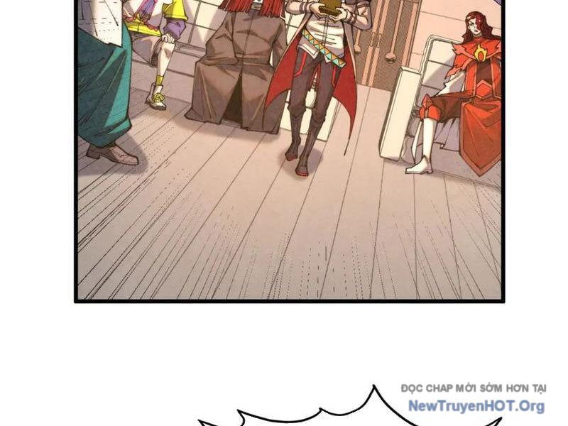 Vạn Cổ Chí Tôn chapter 430 - Trang 21