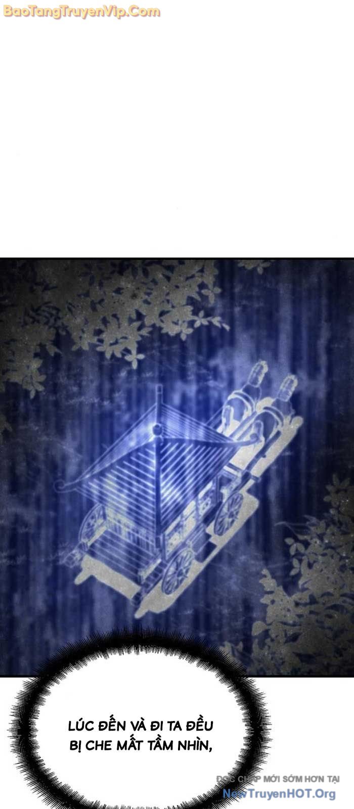 Thiên Ma Quy Hoàn chapter 73.2 - Trang 83