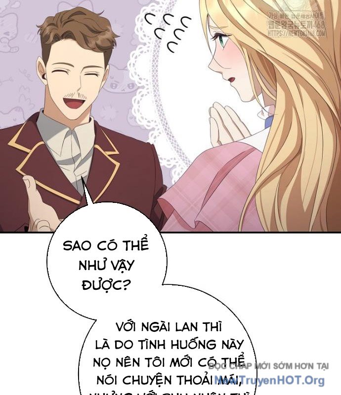 Con Trai Bá Tước Khốn Nạn Là Hoàng Đế chapter 65 - Trang 102