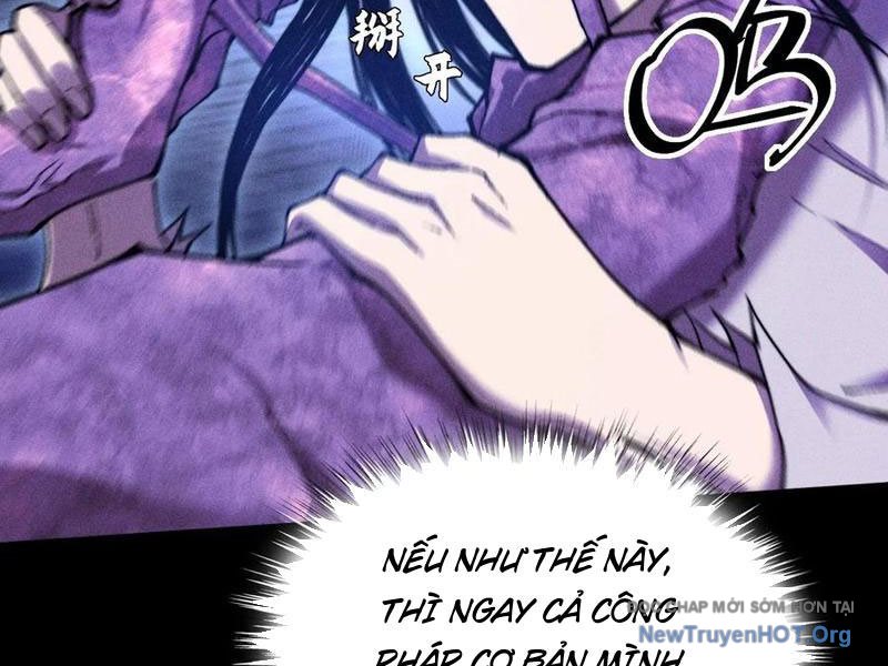 Quỷ Trọc Tiên đạo chapter 45 - Trang 48