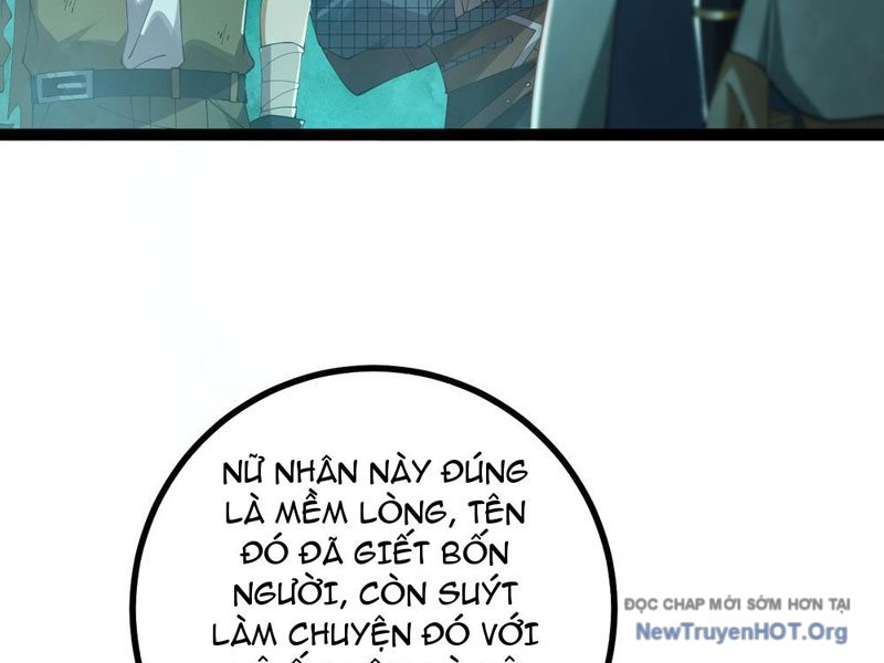 Thành Thần Tại Tận Thế chapter 7 - Trang 66