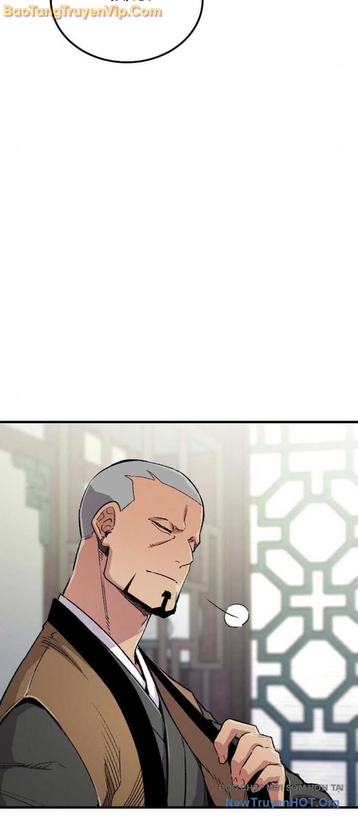 Thiên Ma Quy Hoàn chapter 73.2 - Trang 22