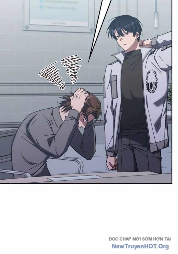 Trị Liệu Sư Quá Mạnh chapter 42 - Trang 51
