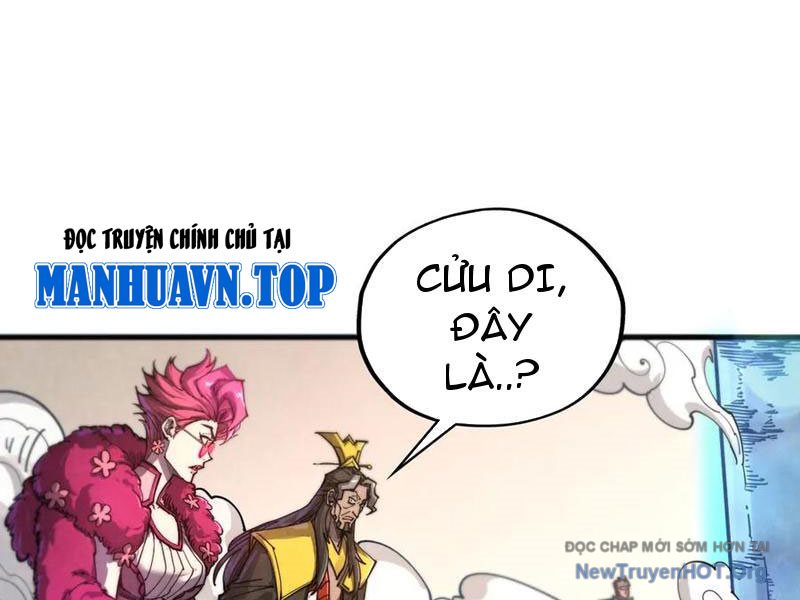 Vạn Cổ Chí Tôn chapter 430 - Trang 65
