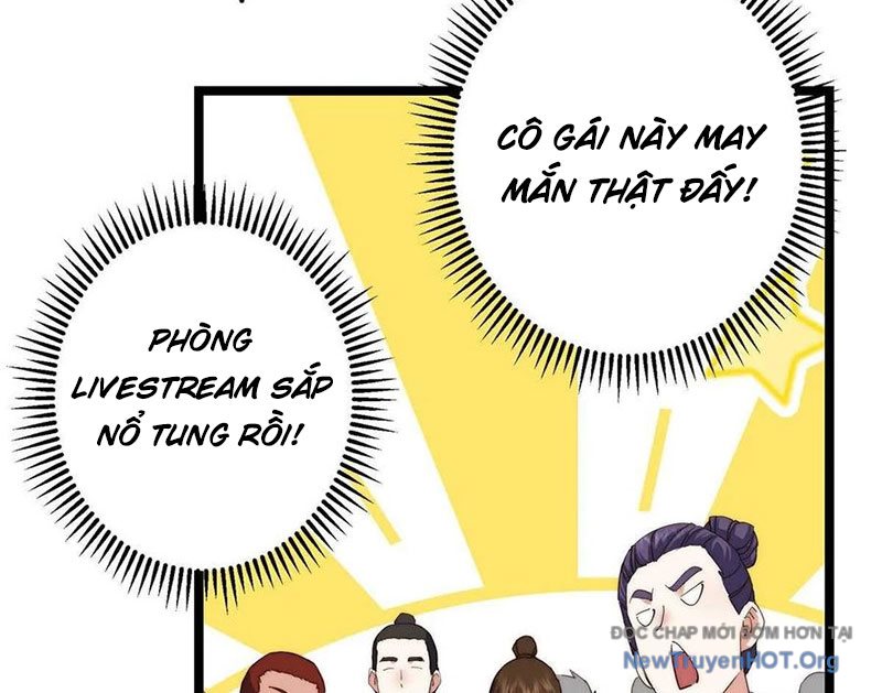 Chưởng Môn Khiêm Tốn Chút chapter 513 - Trang 56