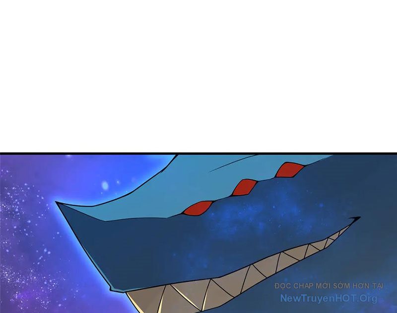 Thần Sủng Tiến Hóa chapter 404 - Trang 27