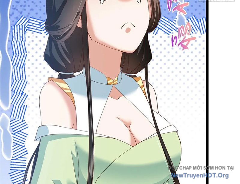 Chưởng Môn Khiêm Tốn Chút chapter 514 - Trang 118