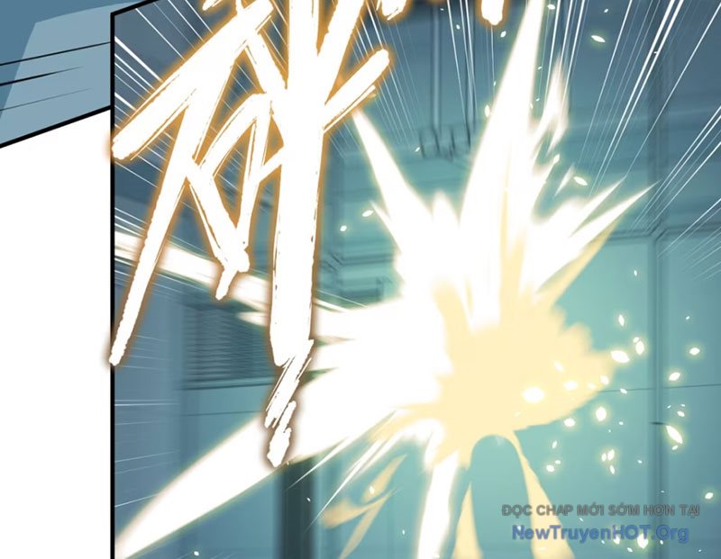 Hung Tinh Mê Hoặc - Máy Mô Phỏng Loạn Thế chapter 3 - Trang 123