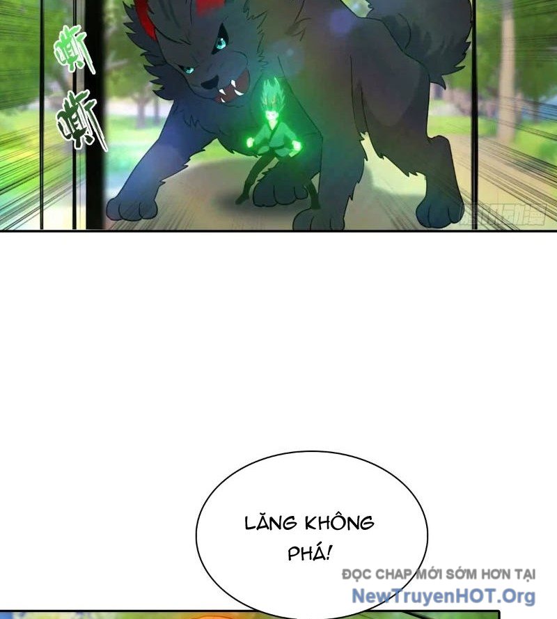Tu Tiên Trở Về Tại Vườn Trường - Season 2 chapter 177 - Trang 42