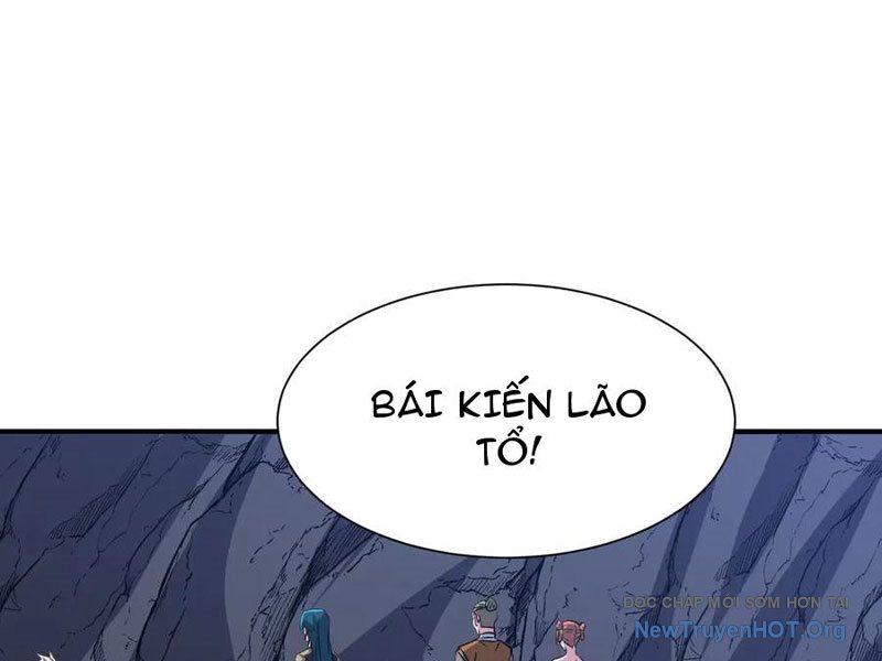 Ma Tu Tái Sinh: Khởi Đầu Nhặt Được Một Hành Tinh Zombie chapter 43 - Trang 67