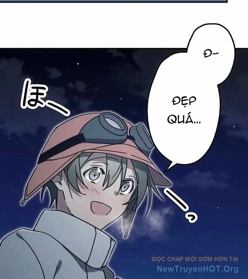 Quý Tộc Báo Thù chapter 20 - Trang 83