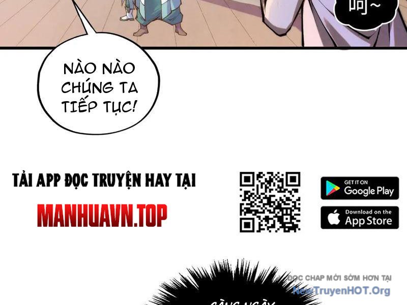 Vạn Cổ Chí Tôn chapter 430 - Trang 137
