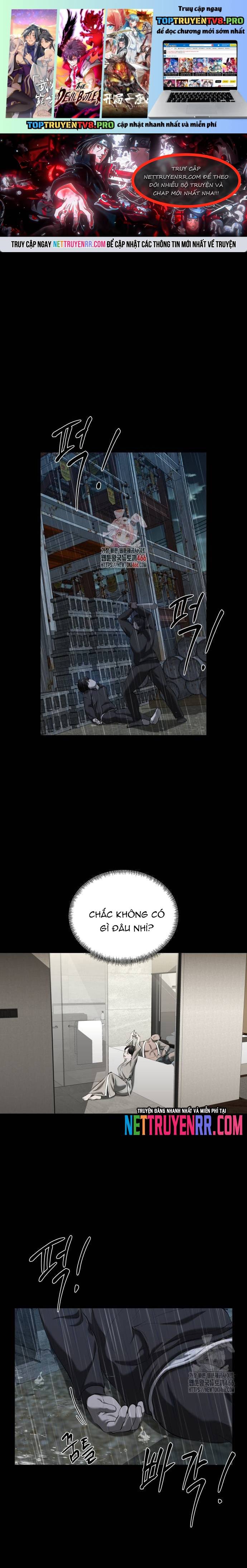 Bạn Gái Tôi Là Quái Vật Chapter 38 - Trang 0