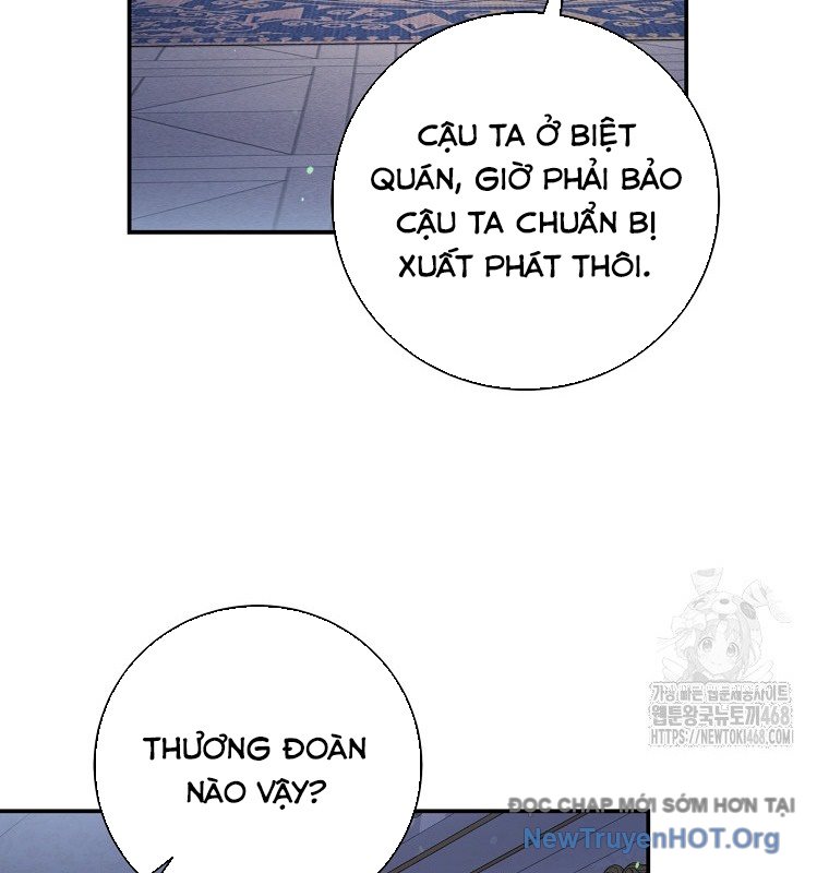 Con Trai Bá Tước Khốn Nạn Là Hoàng Đế chapter 64 - Trang 94