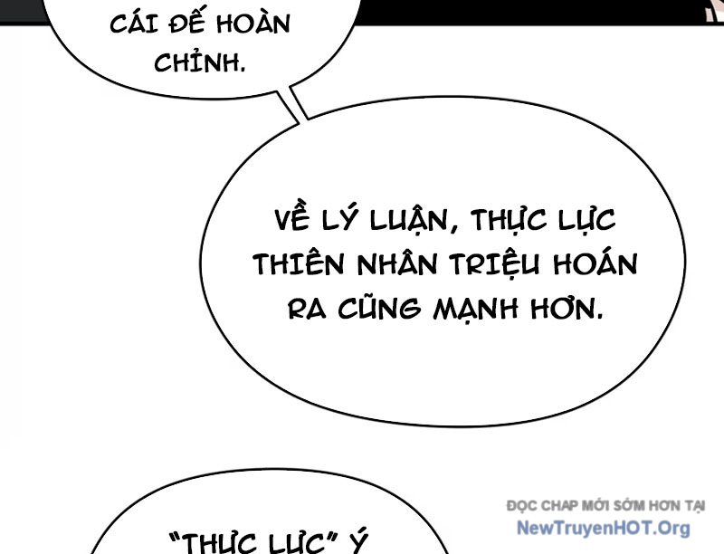 Hung Tinh Mê Hoặc - Máy Mô Phỏng Loạn Thế chapter 3 - Trang 20