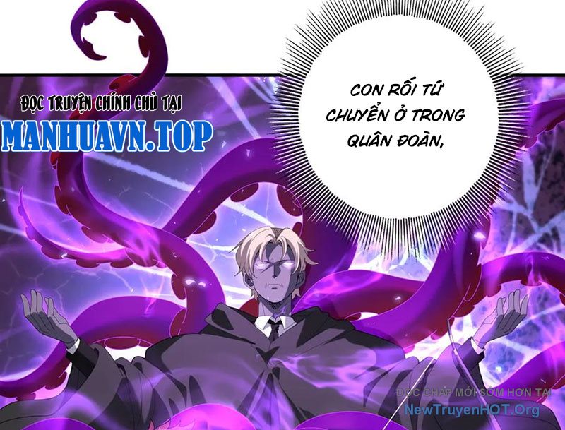Toàn Dân Chuyển Chức: Ngự Long Sư Là Chức Nghiệp Yếu Nhất? chapter 130 - Trang 9