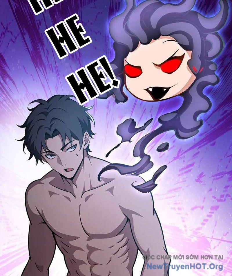 Ma Tôn Nữ đế Xuyên Không Thành Cấp Trên Của Tôi! chapter 45 - Trang 22