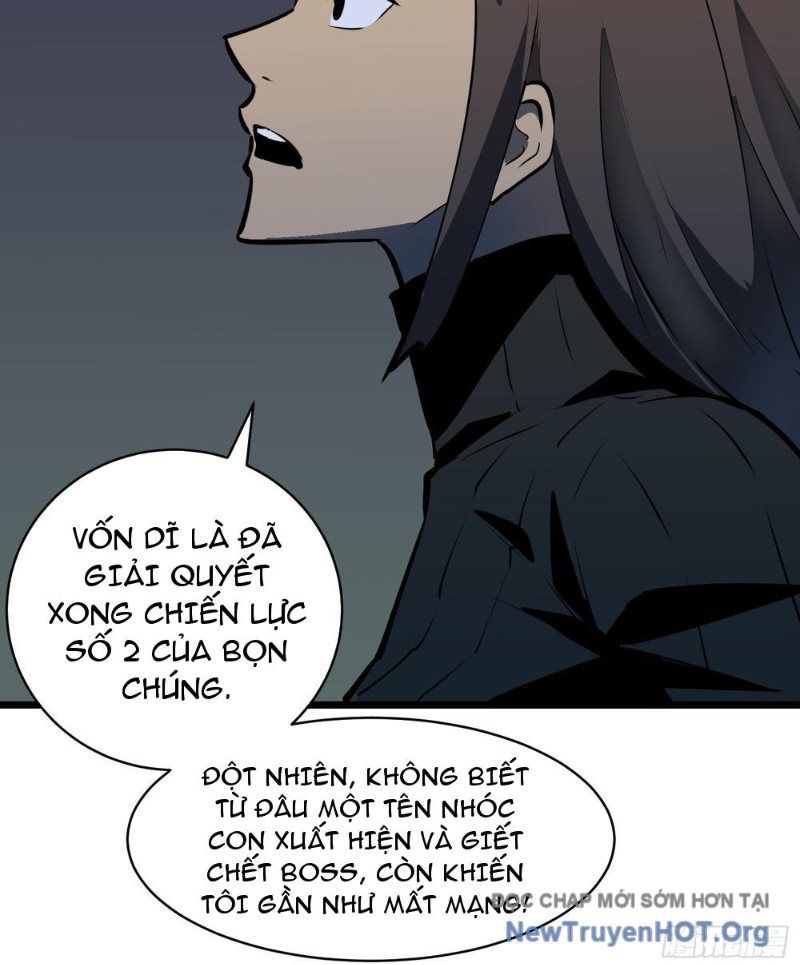 Ta có thể thu thập vô số kính tượng chapter 12 - Trang 28