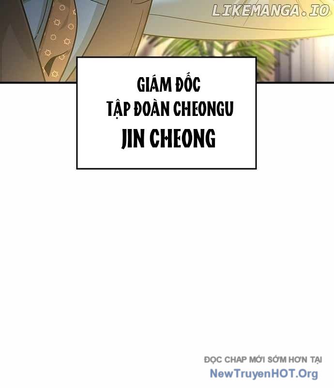 Quý Công Tử chapter 32 - Trang 136