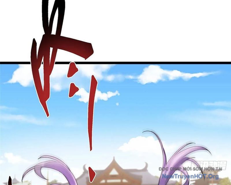 Chưởng Môn Khiêm Tốn Chút chapter 511 - Trang 56