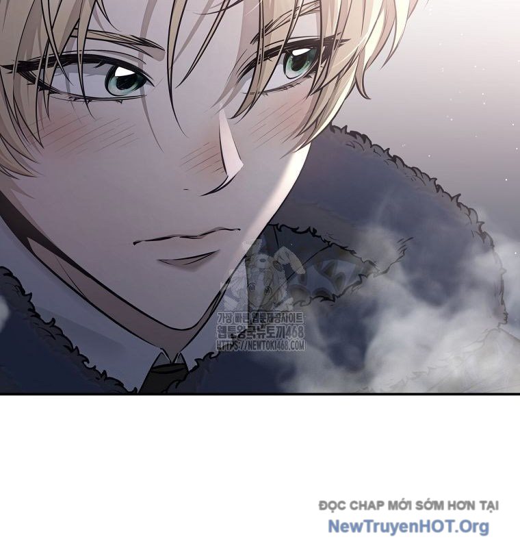 Con Trai Bá Tước Khốn Nạn Là Hoàng Đế chapter 67 - Trang 136