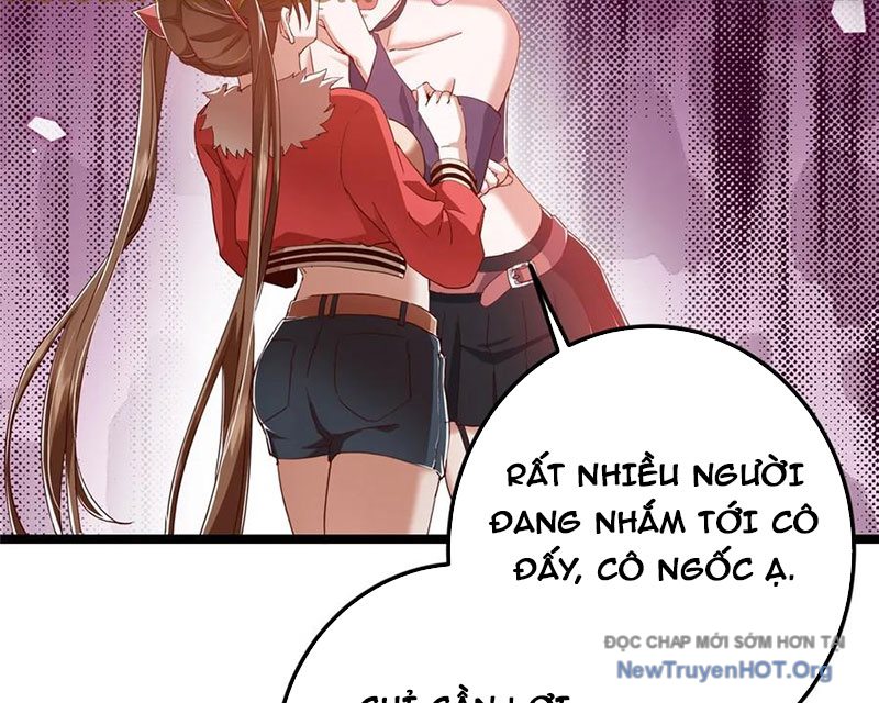 Chưởng Môn Khiêm Tốn Chút chapter 514 - Trang 64