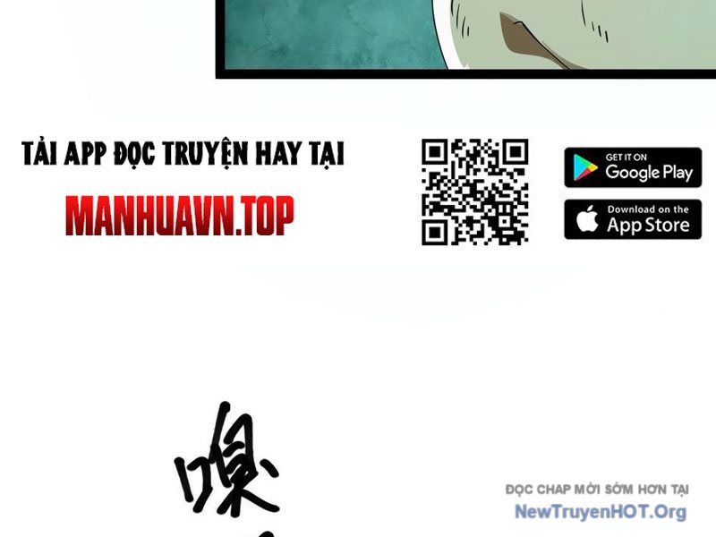 Thành Thần Tại Tận Thế chapter 7 - Trang 85
