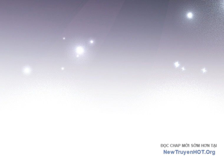 Con Trai Bá Tước Khốn Nạn Là Hoàng Đế chapter 66 - Trang 47