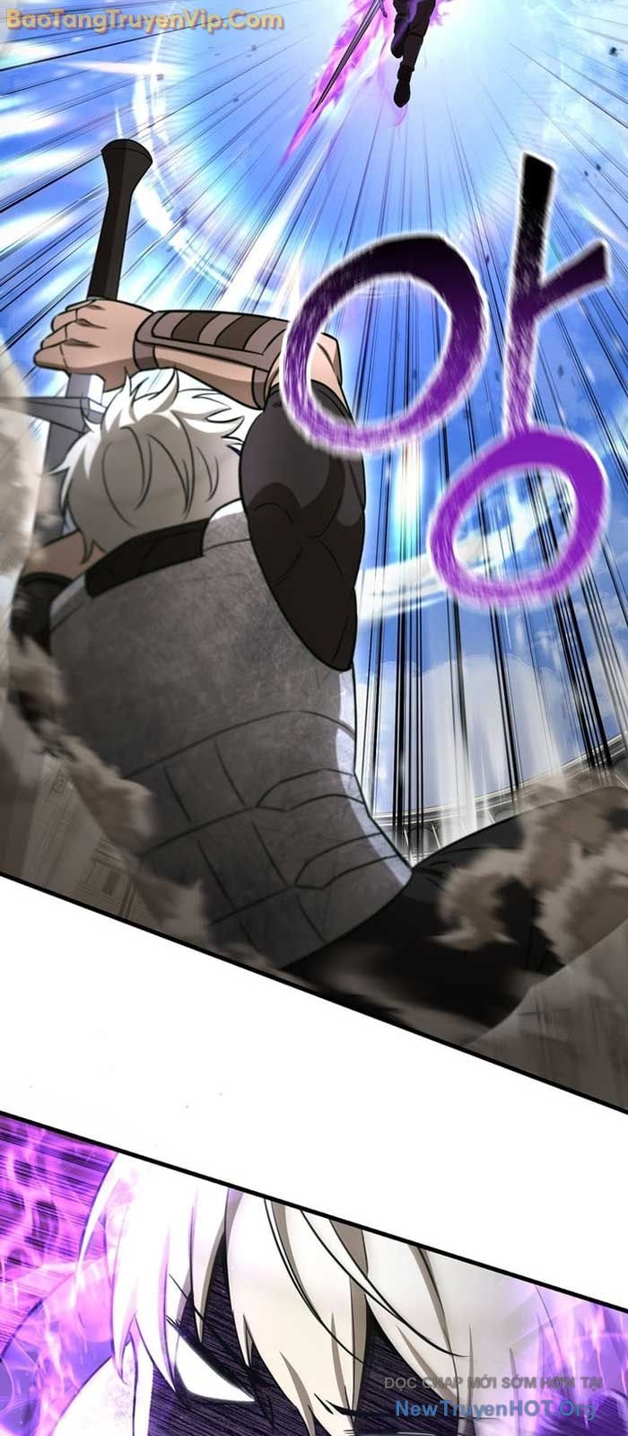 Helmut Đứa Trẻ Bị Ruồng Bỏ chapter 94 - Trang 13