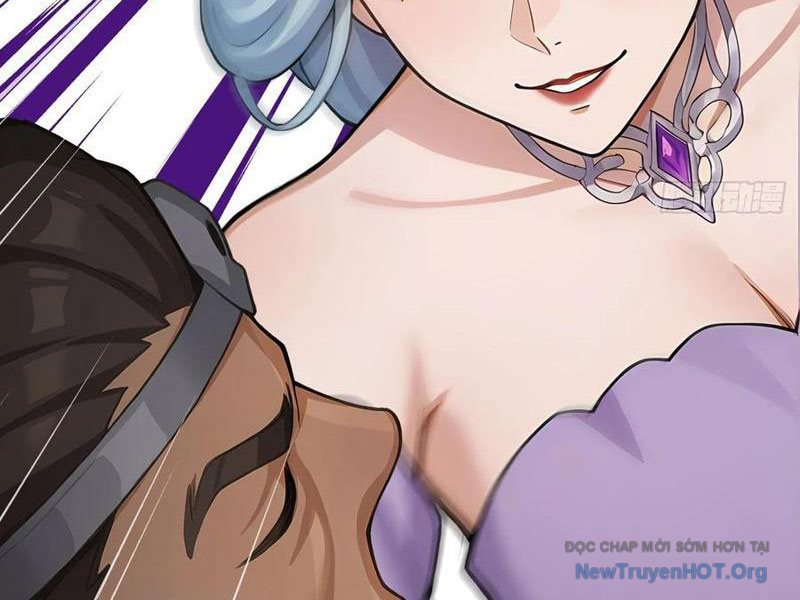 Thái Cổ Thập Hung: Người khác ngự thú ta ngự thú nương chapter 18 - Trang 34