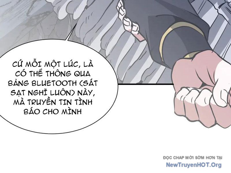 Ma Tu Tái Sinh: Khởi Đầu Nhặt Được Một Hành Tinh Zombie chapter 43 - Trang 121