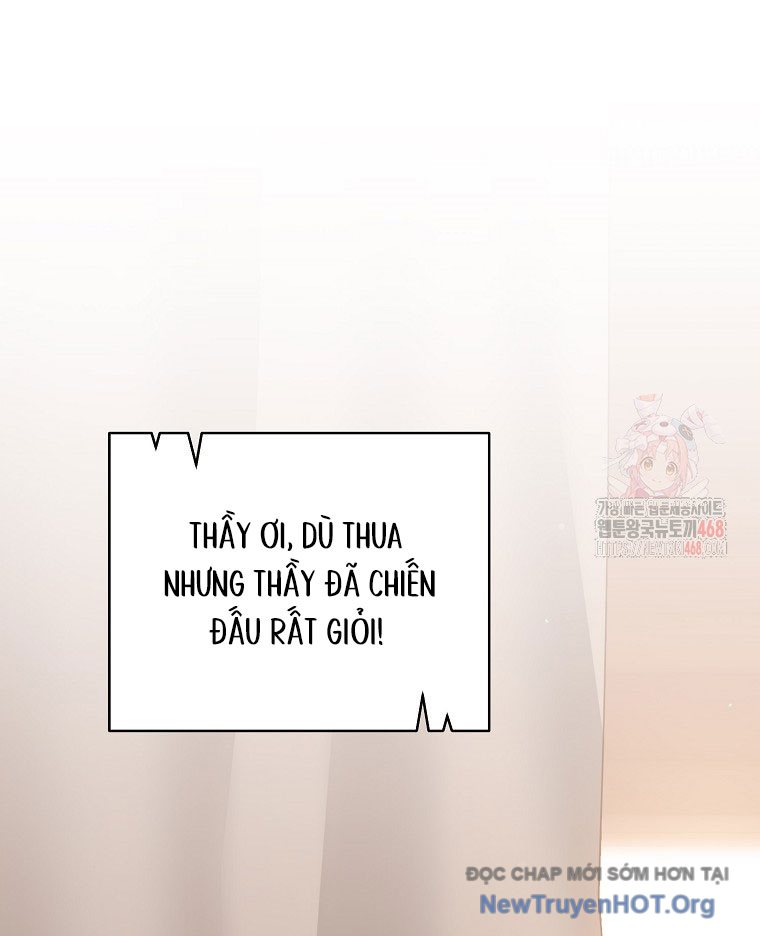 Trở thành huấn luyện viên kiếm thuật tại học viện chapter 17 - Trang 95