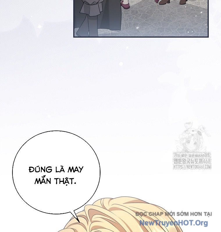 Con Trai Bá Tước Khốn Nạn Là Hoàng Đế chapter 64 - Trang 90