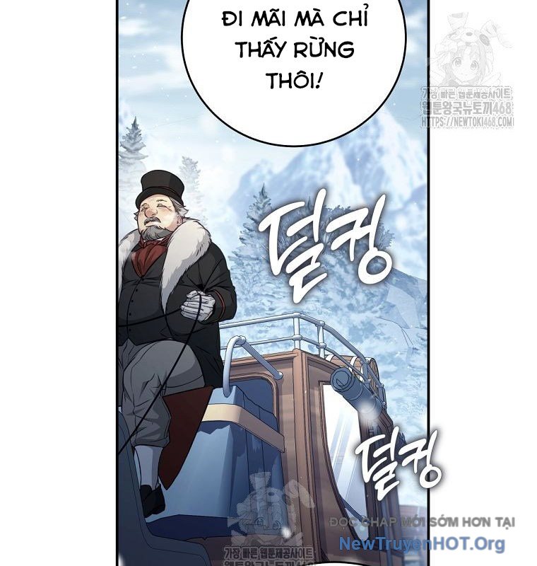 Con Trai Bá Tước Khốn Nạn Là Hoàng Đế chapter 67 - Trang 9