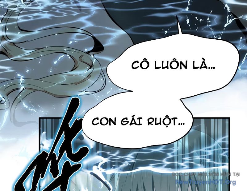 Hung Tinh Mê Hoặc - Máy Mô Phỏng Loạn Thế chapter 3 - Trang 138