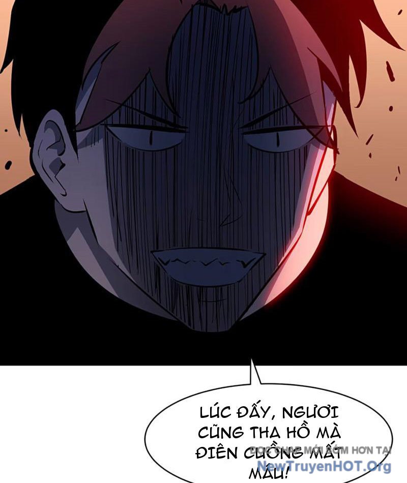 Dự Chi Long Vương Kháng Tất Cả chapter 3 - Trang 60