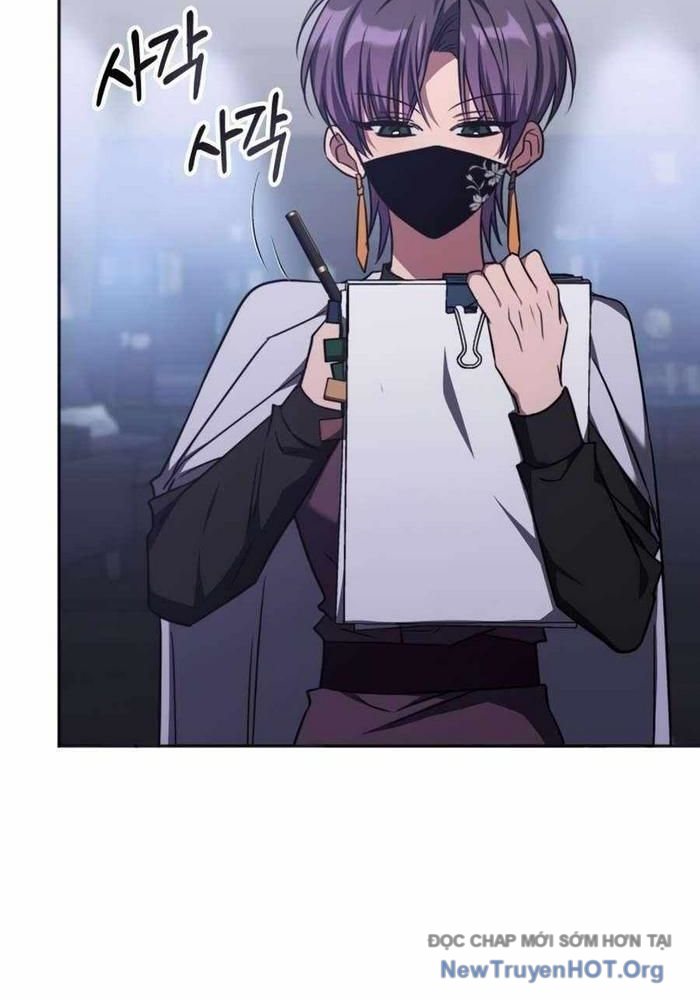 Trị Liệu Sư Quá Mạnh chapter 42 - Trang 81