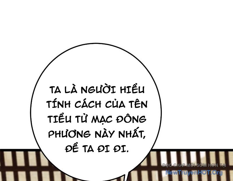Chưởng Môn Khiêm Tốn Chút chapter 513 - Trang 92