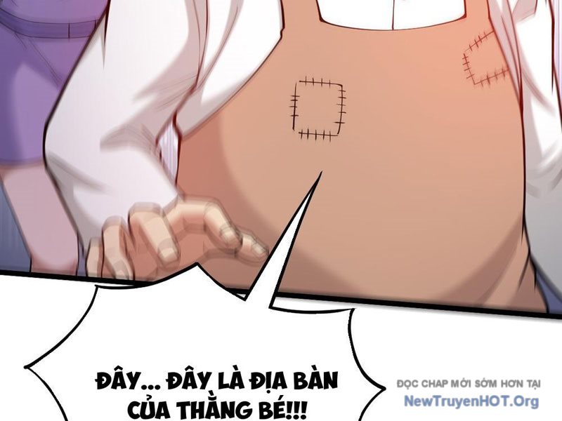 Ta Bắt Quái Thú Ở Tận Thế chapter 15 - Trang 133