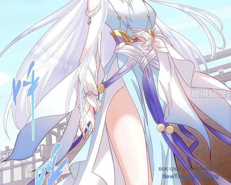Chưởng Môn Khiêm Tốn Chút chapter 511 - Trang 98