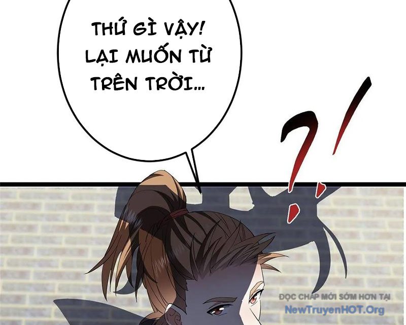 Chưởng Môn Khiêm Tốn Chút chapter 511 - Trang 54