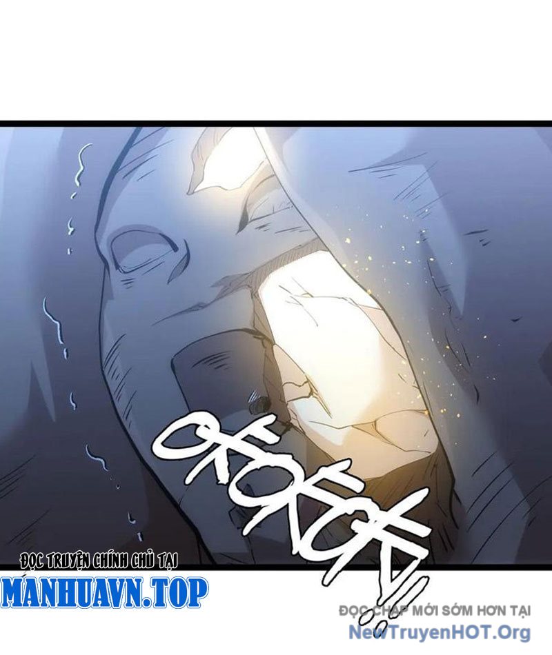 Ta Đoạt Xá Người Chơi Hệ Thống chapter 143 - Trang 38