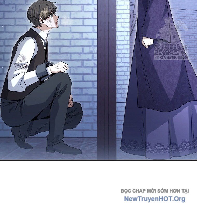 Con Trai Bá Tước Khốn Nạn Là Hoàng Đế chapter 64 - Trang 20