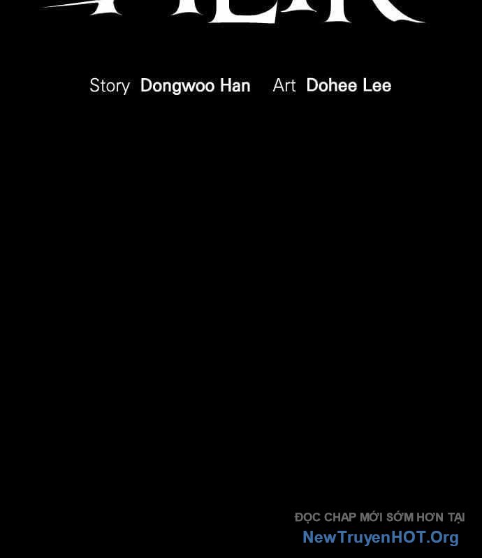 Quý Công Tử chapter 32 - Trang 11
